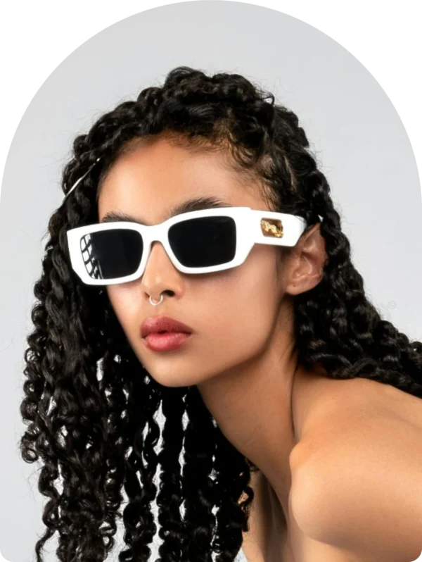 UV  Glasses