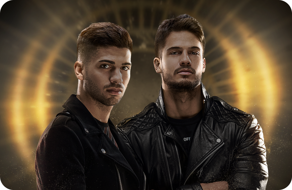 Vinai Live at NOYA