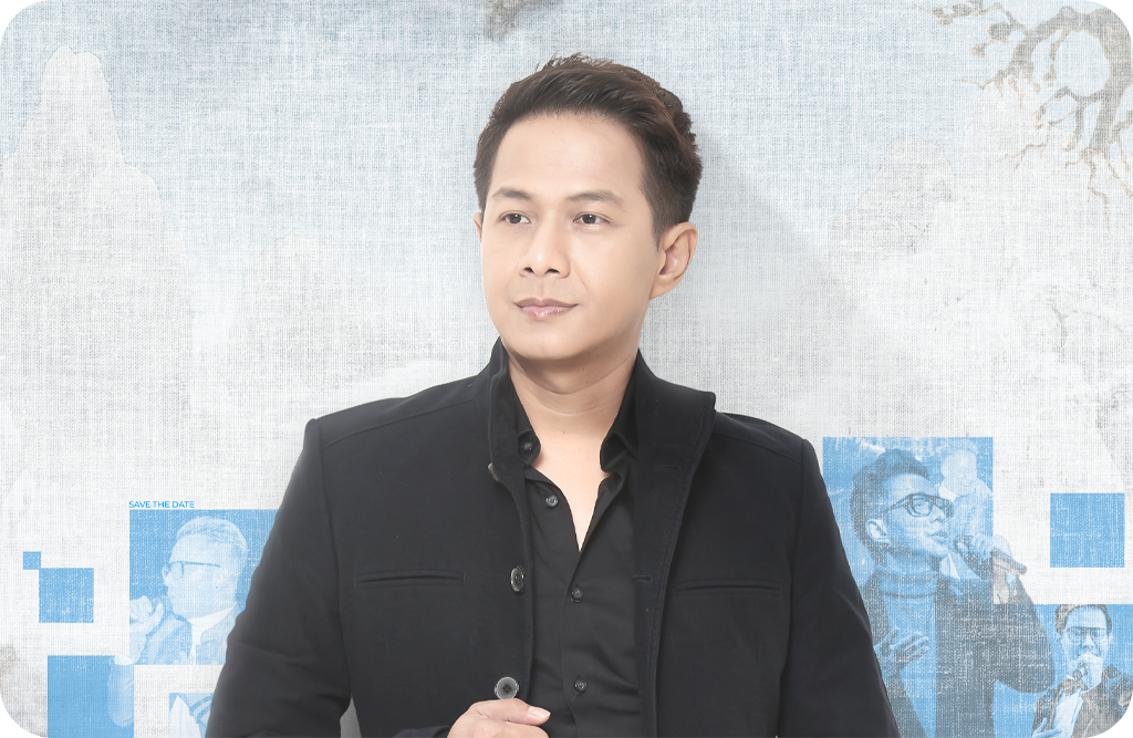 Delon