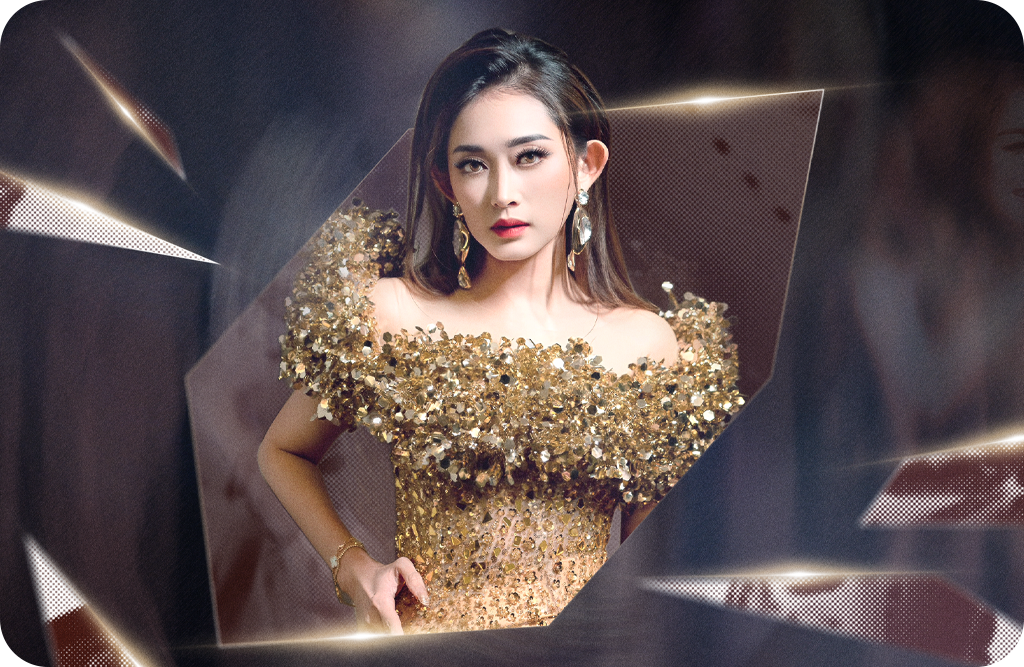 Helen Huang