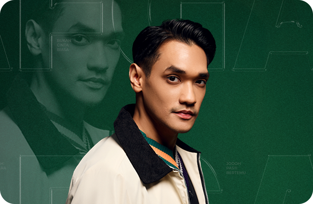Afgan Noya